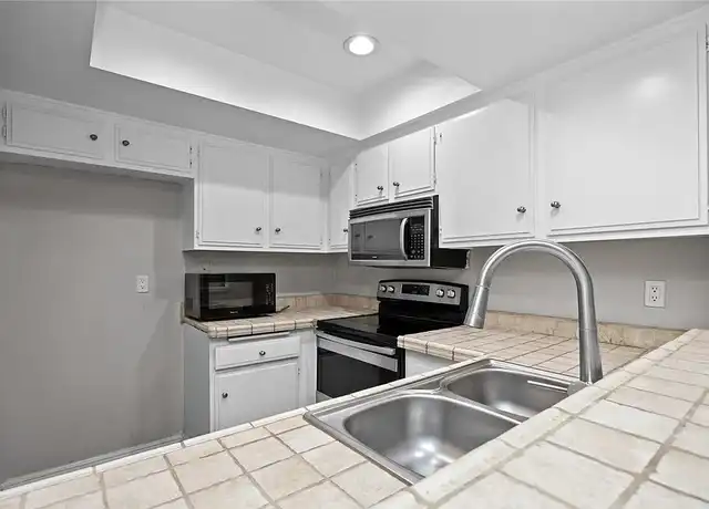 Property at 278 N Wilshire Ave #141, Anaheim, CA, 92801, 1 bed, 1 bath, [object Object]