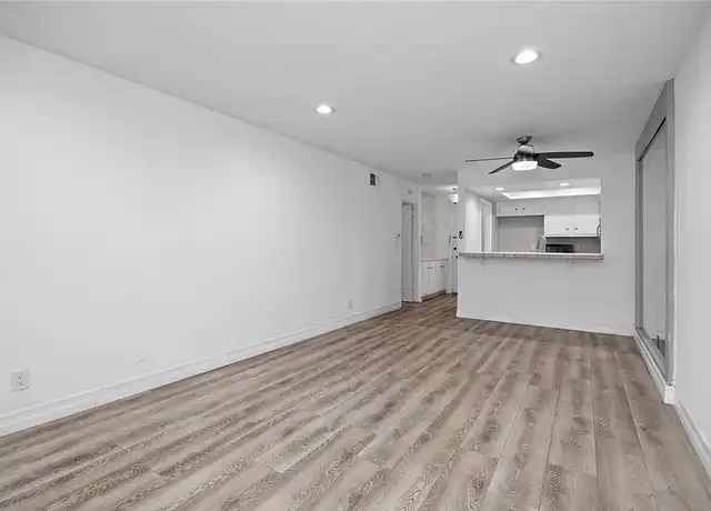Property at 278 N Wilshire Ave #141, Anaheim, CA, 92801, 1 bed, 1 bath, [object Object]