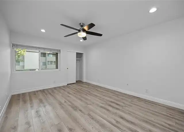 Property at 278 N Wilshire Ave #141, Anaheim, CA, 92801, 1 bed, 1 bath, [object Object]