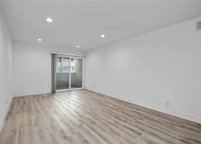 Property at 278 N Wilshire Ave #141, Anaheim, CA, 92801, 1 bed, 1 bath, [object Object]