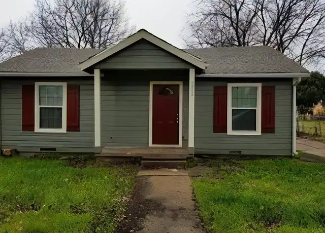 Property at 5617 Shiloh Dr, Fort Worth, TX, 76107, 3 beds, 2 baths, [object Object]