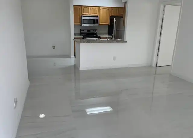 Property at 10330 NW 8th St Unit 1033, Pembroke Pines, FL, 33026, 2 beds, 2 baths, [object Object]
