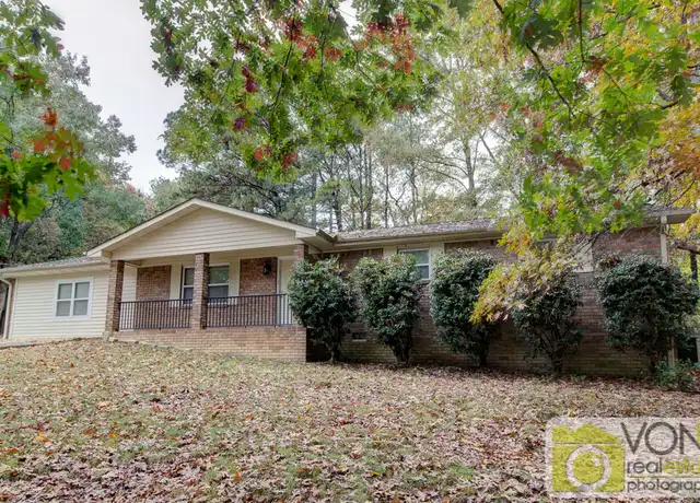 Property at 4156 Clearview Dr, Douglasville, GA, 30134, 4 beds, 2 baths, [object Object]