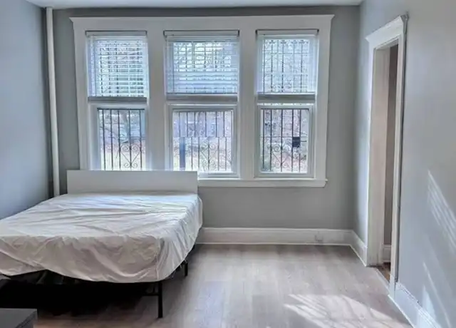 Property at 32 Sidlaw Rd #6, Brighton, MA, 02135, 0 beds, 1 bath, [object Object]