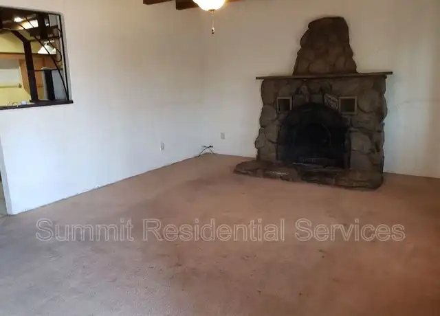 Property at 3026 E Alta Vista St, Tucson, AZ, 85716, 2 beds, 1 bath, [object Object]