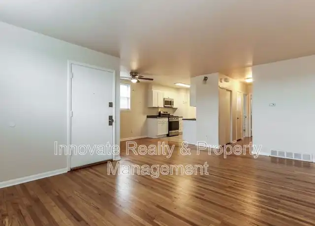 Property at 8520 Verree Rd Unit 2, Philadelphia, PA, 19111, 2 beds, 1 bath, [object Object]
