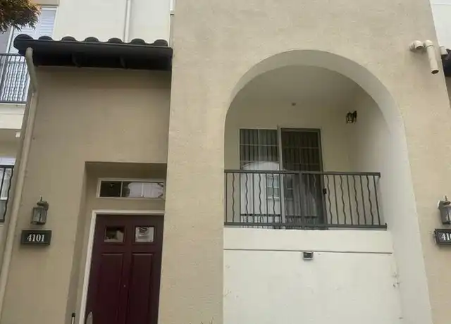 Property at 4101 Clarinbridge Cir, Dublin, CA, 94568, 2 beds, 2 baths, [object Object]
