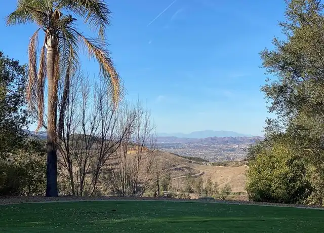 Property at 42980 Calle Montecillo, Temecula, CA, 92590, 4 beds, 3.5 baths, [object Object]