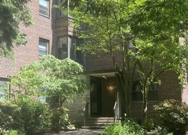 Property at 3060 Edwin Ave Unit 1A, Fort Lee, NJ, 07024, 1 bed, 1 bath, [object Object]