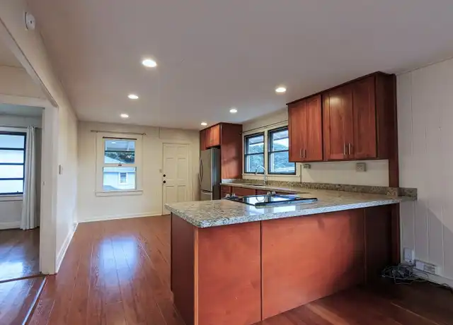 Property at 2401 Booth Rd, Honolulu, HI, 96813, 3 beds, 1 bath, [object Object]