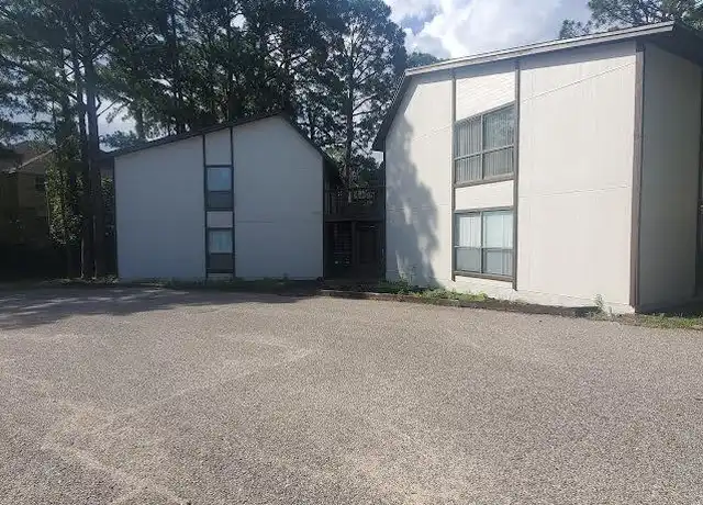 Property at 337 Lewis St Unit B, Fort Walton Beach, FL, 32547, 2 beds, 1 bath, [object Object]