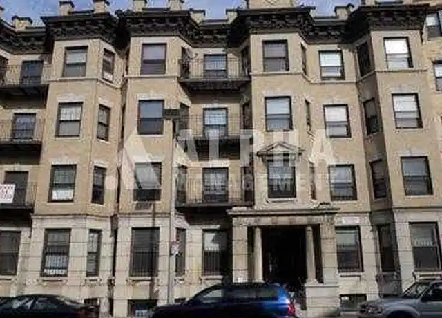 Property at 146 Hemenway St, Boston, MA, 02115, 3 beds, 1 bath, [object Object]