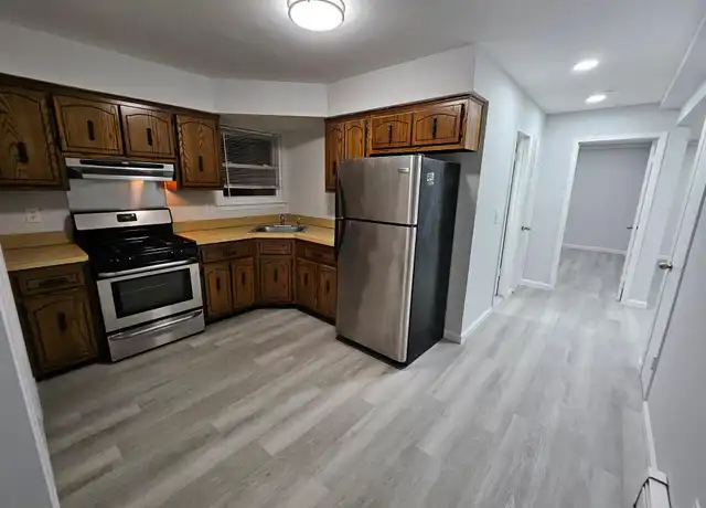 Property at 1444 Park Ave Unit 1st FL, Merrick, NY, 11566, 1 bed, 1 bath, [object Object]