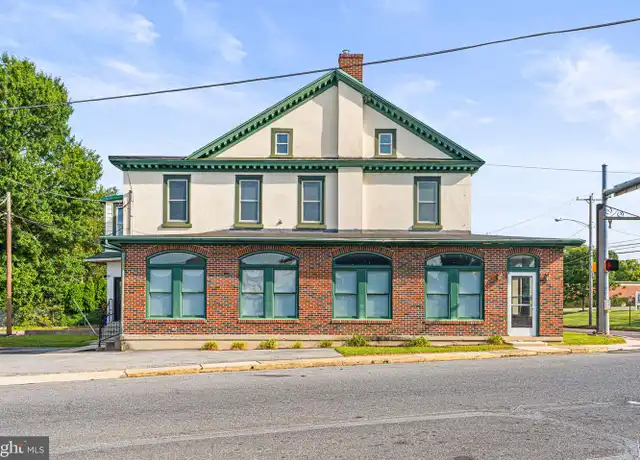 Property at 3100 Kutztown RD, Unknown, PA, 99999, 3 beds, 1 bath, [object Object]