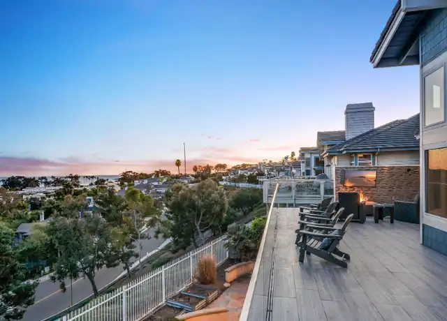 Property at 34032 Bedford Ln, Dana Point, CA, 92629, 4 beds, 4.5 baths, [object Object]