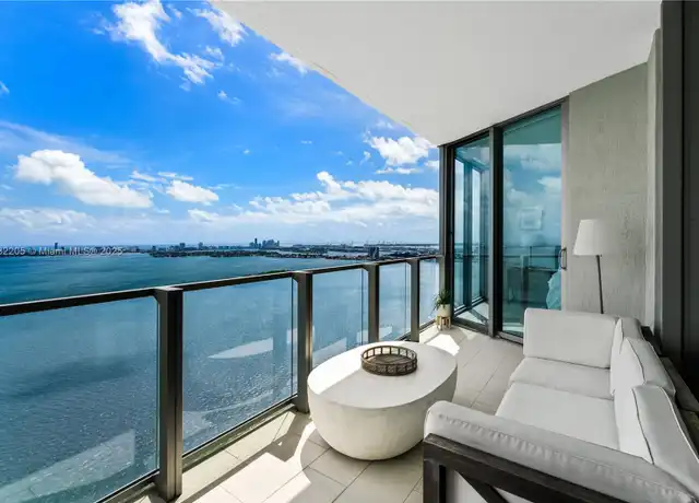 Property at 2900 NE 7th Ave #3604, Miami, FL, 33137, 2 beds, 2.5 baths, [object Object]