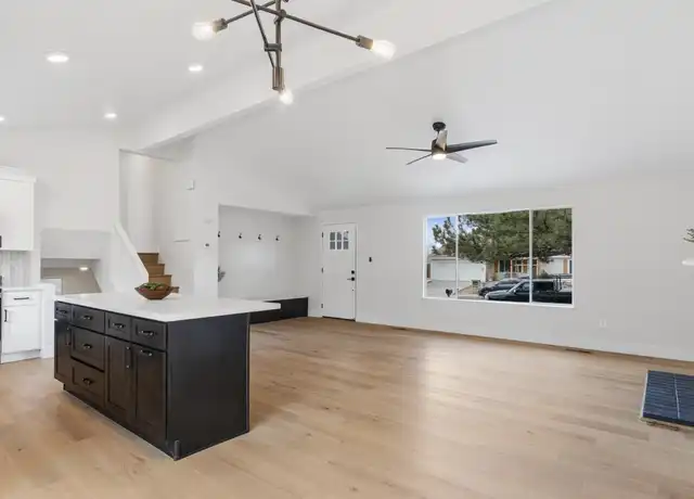 Property at 1270 Kirston St, Reno, NV, 89503, 4 beds, 3 baths, [object Object]