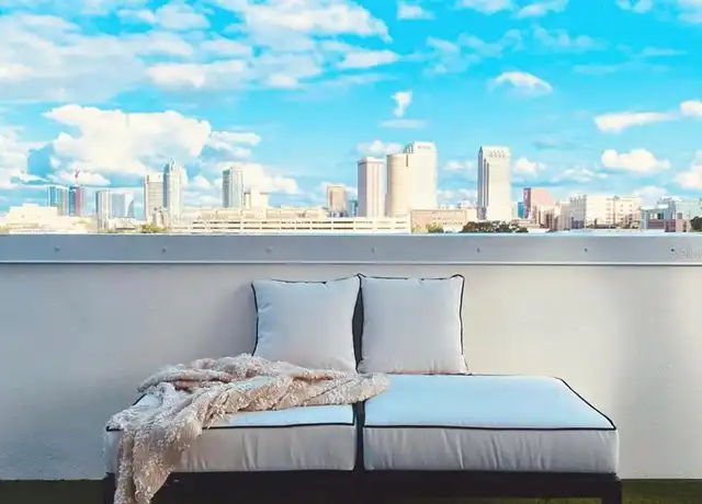 Property at 1332 W Gray St #1, Tampa, FL, 33606, 3 beds, 3.5 baths, [object Object]