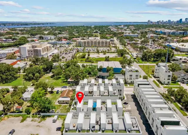 Property at 1332 W Gray St #1, Tampa, FL, 33606, 3 beds, 3.5 baths, [object Object]
