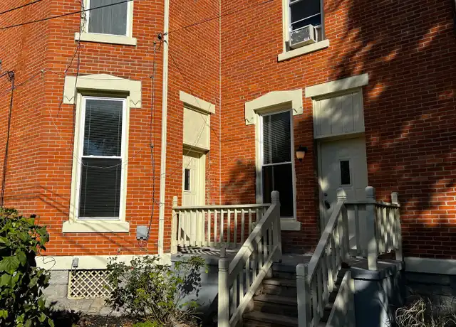 Property at 81 Park Ave, Delaware, OH, 43015, 2 beds, 2 baths, [object Object]