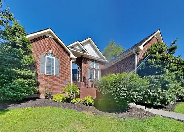 Property at 419 Fieldstone Dr, White House, TN, 37188, 3 beds, 2 baths, [object Object]