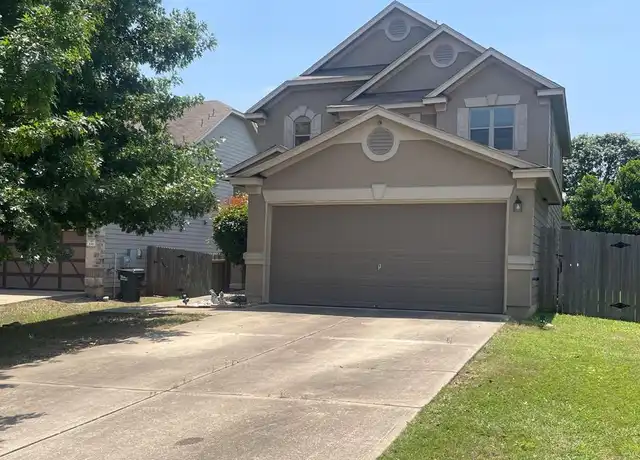 Property at 120 Clover Cv, Kyle, TX, 78640, 3 beds, 3 baths, [object Object]