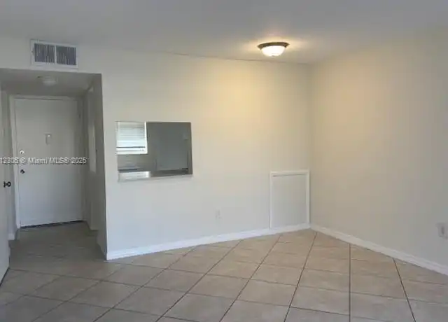 Property at 20200 NE 27th Ct #8, Miami, FL, 33180, 1 bed, 1 bath, [object Object]