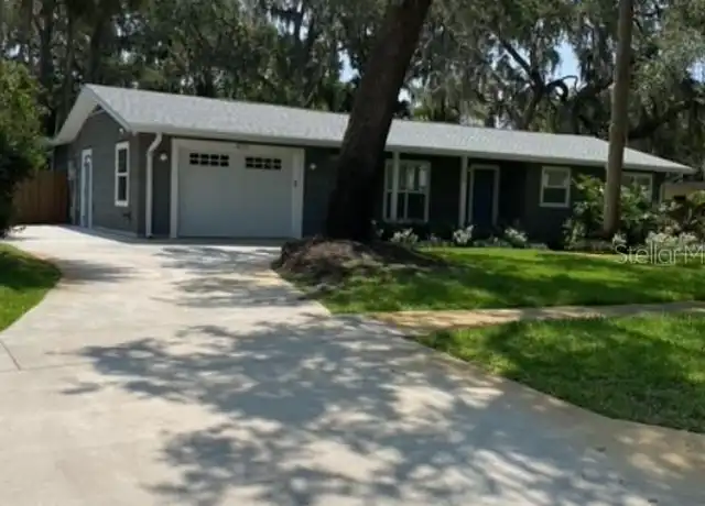 Property at 429 S Scott Ave, Sanford, FL, 32771, 3 beds, 1 bath, [object Object]