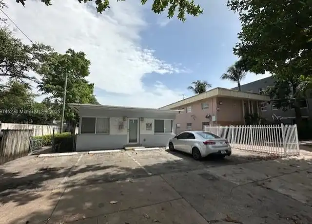 Property at 1145 NW 3rd St Unit 5-5, Miami, FL, 33128, 1 bed, 1 bath, [object Object]