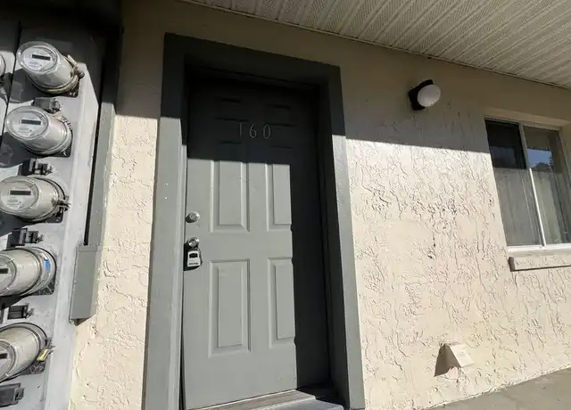 Property at 2075 Isle Royale Ct SE #160, Winter Haven, FL, 33880, 1 bed, 1 bath, [object Object]