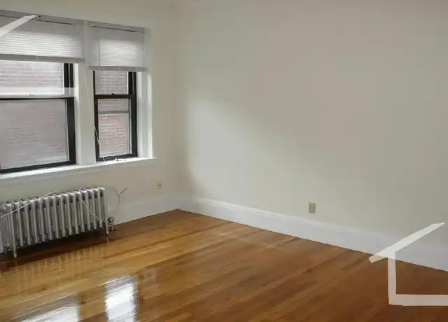 Property at 349 Pleasant St Unit C-17, Malden, MA, 02148, 0 beds, 1 bath, [object Object]
