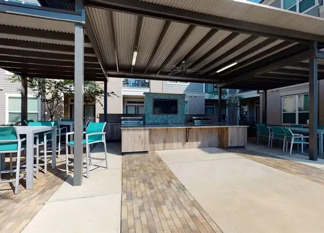 Property at 24002 Colonial Pkwy Unit 6208, Katy, TX, 77493, 1 bed, 1 bath, [object Object]