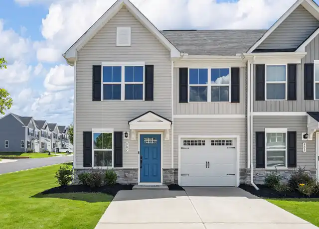 Property at 901 Leyburn Ln, Greenville, SC, 29617, 3 beds, 2.5 baths, [object Object]