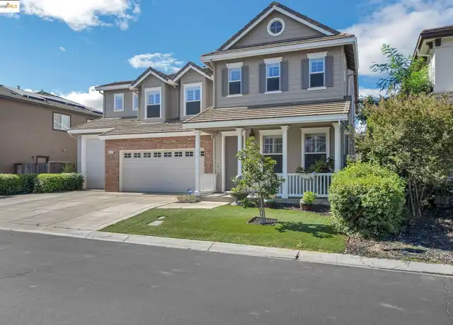 Property at 6343 Crystal Springs Cir, Discovery Bay, CA, 94505, 4 beds, 2 baths, [object Object]