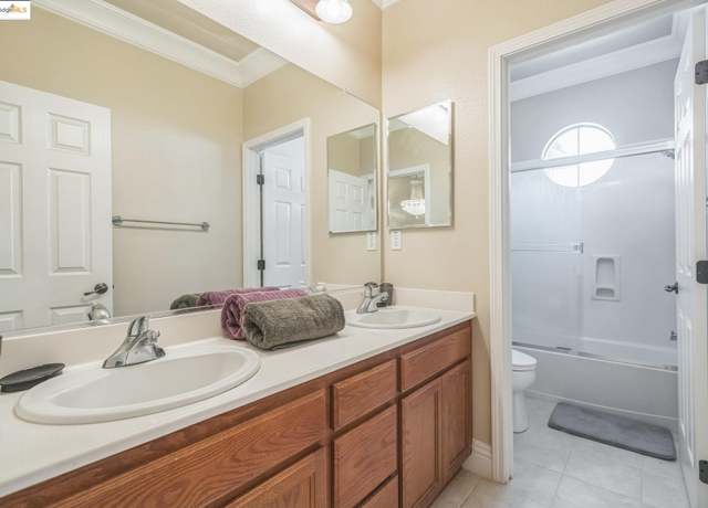 Photo of 6343 Crystal Springs Cir, Discovery Bay, CA 94505