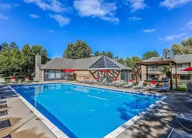 Property at City Center Station - 14107 E Kansas Pl, Aurora, CO, 80012, 1-2 bed, 1 bath, [object Object]