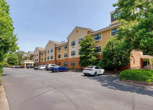 Property at Atlanta - Marietta - Windy Hill - 1967 Leland Dr, Marietta, GA, 30067, 0 beds, 1 bath, [object Object]