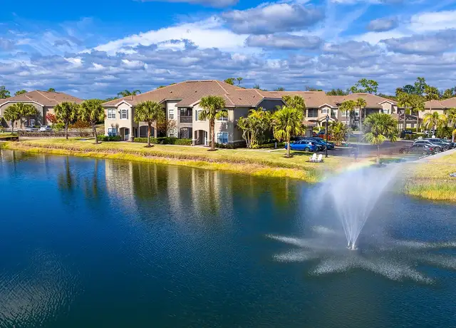 Photo of 24001 Madaca Ln, Port Charlotte, FL 33954