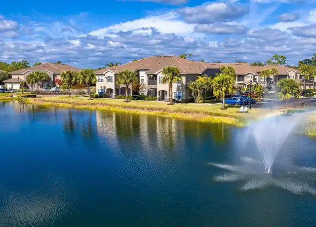 Property at Lakes of Tuscana - 24001 Madaca Ln, Port Charlotte, FL, 33954, 1-3 bed, 1-2 bath, [object Object]