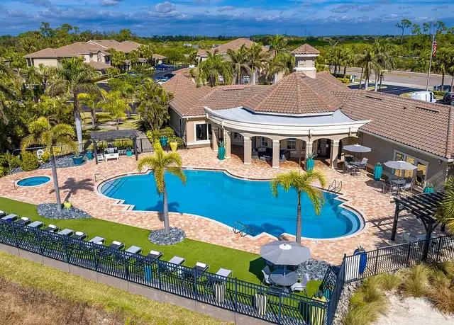 Photo of 24001 Madaca Ln, Port Charlotte, FL 33954