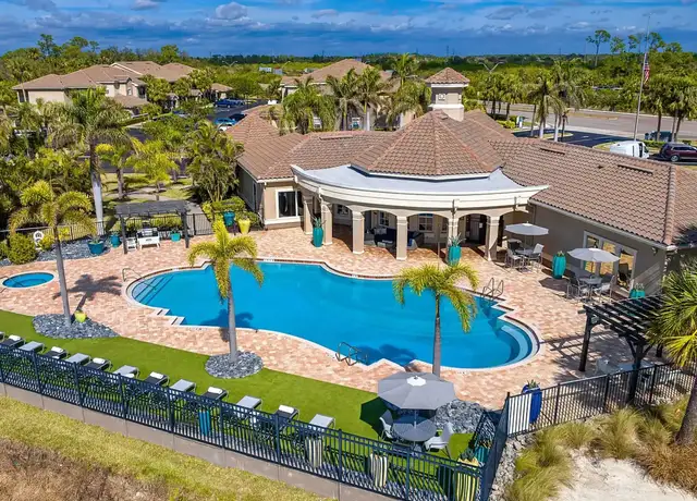Photo of 24001 Madaca Ln, Port Charlotte, FL 33954