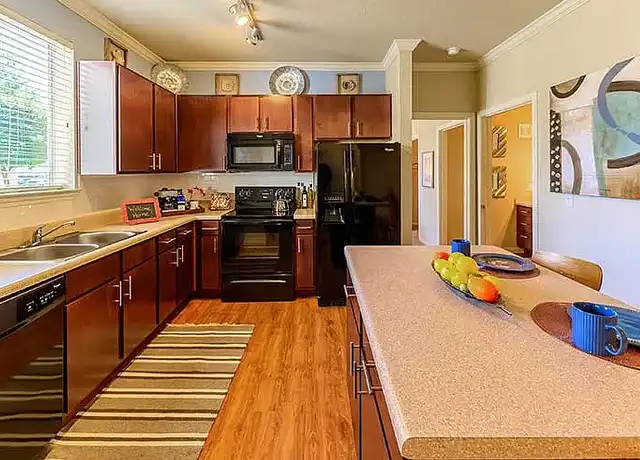 Property at Parkway Grande Apartment Homes - 1811 Medical Pkwy, San Marcos, TX, 78666, 1-2 bed, 1-2 bath, [object Object]