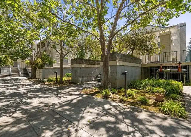 Property at 929 E El Camino Real, Sunnyvale, CA, 94087, 1 bed, 1 bath, [object Object]