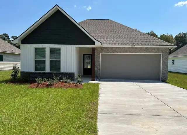 Property at 41360 Rosewood Ln, Hammond, LA, 70403, 4 beds, 2.5 baths, [object Object]