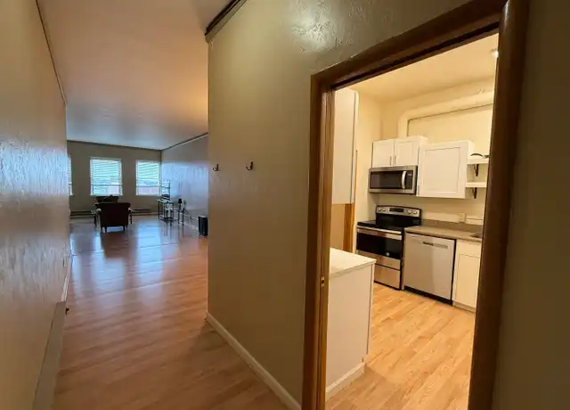 Property at 110 SW Court Ave Unit 305, Pendleton, OR, 97801, 2 beds, 1 bath, [object Object]