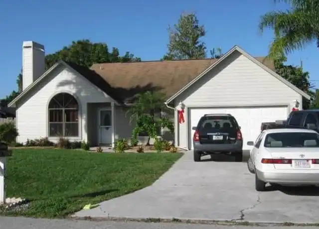 Property at 17536 Lebanon Rd, Fort Myers, FL, 33967, 3 beds, 2 baths, [object Object]