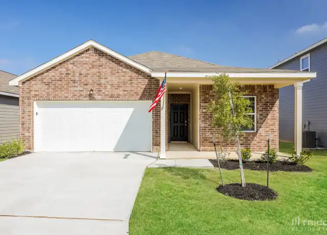 Property at 14351 Gunsight Pass, San Antonio, TX, 78253, 4 beds, 2.5 baths, [object Object]