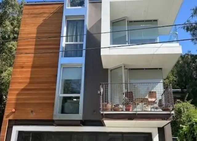 Property at 6127 Glen Tower St, Los Angeles, CA, 90068, 2 beds, 3 baths, [object Object]