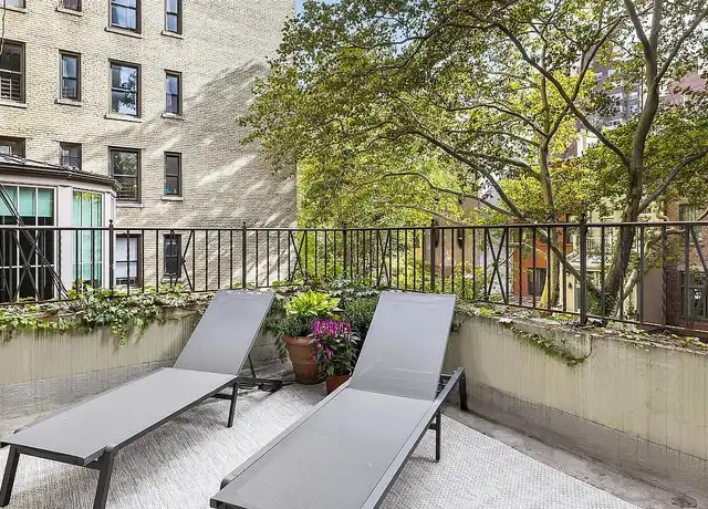 Property at 236 E 72nd St, New York, NY, 10021, 4 beds, 4 baths, [object Object]