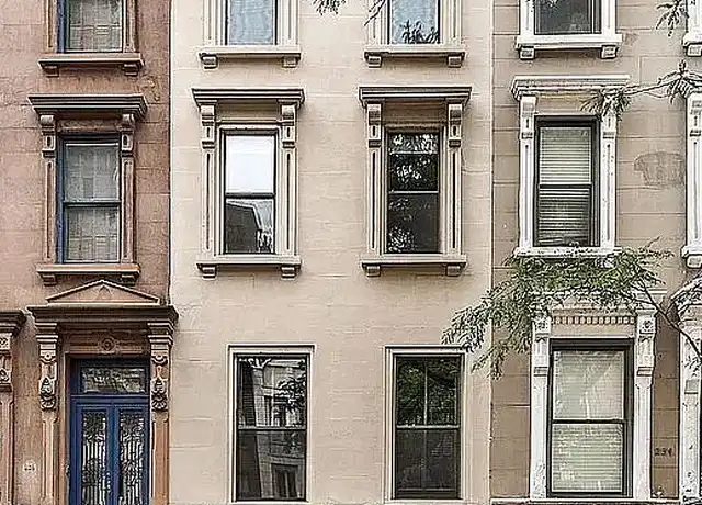 Property at 236 E 72nd St, New York, NY, 10021, 4 beds, 4 baths, [object Object]